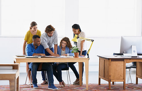 1xbet中文版 | 1xbet中国官网【官方注册通道】