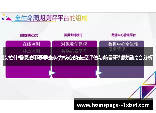 以拉什福德法甲赛季走势为核心的表现评估与前景研判数据综合分析